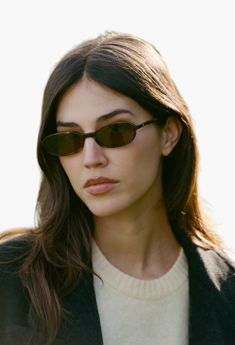 The Emmy - GLAM MODA