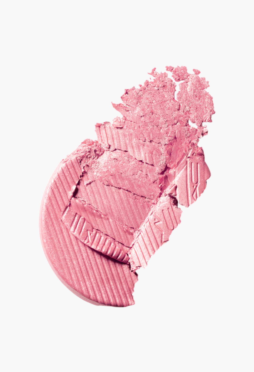 Extra Dimension Powder Blush 6.5g - GLAM MODA