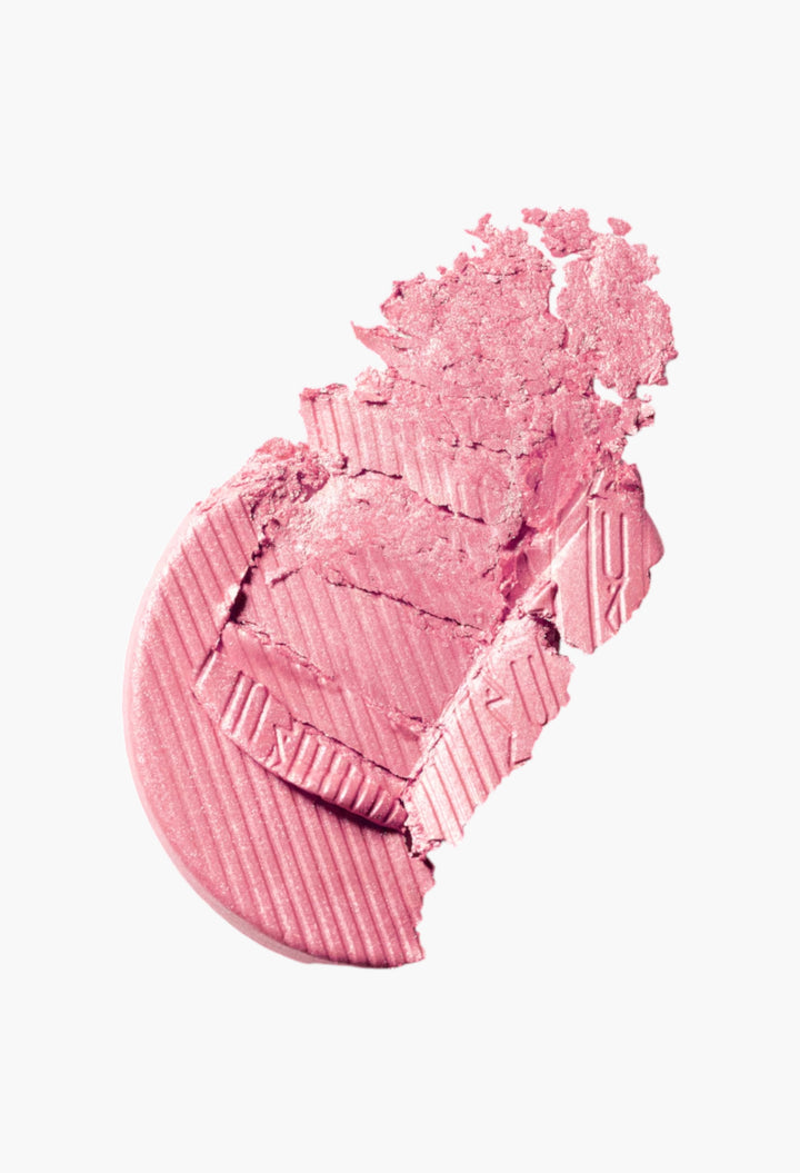 Extra Dimension Powder Blush 6.5g - GLAM MODA