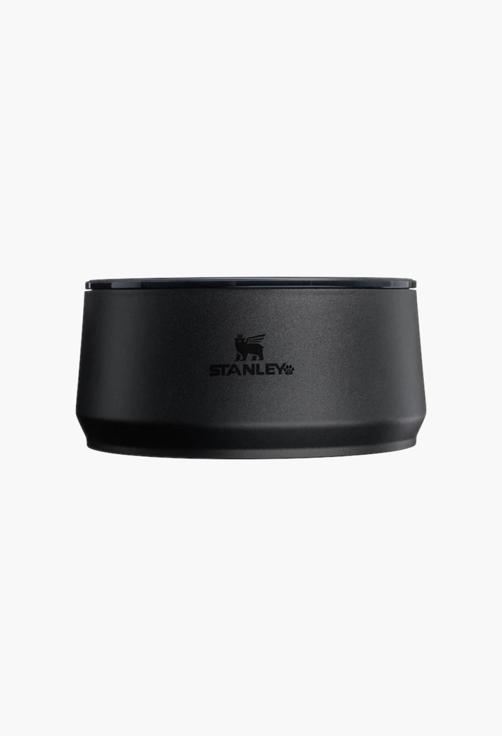 The Stanley Pet Bowl - GLAM MODA