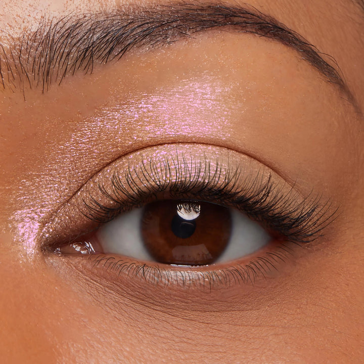Jelly Much Shadow - Gel Eyeshadow - GLAM MODA