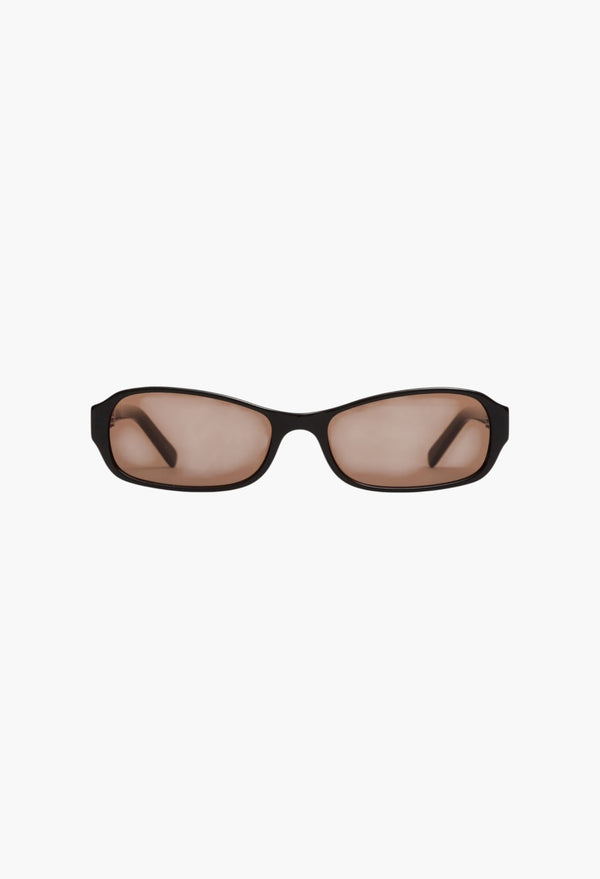 Juno Sunglasses