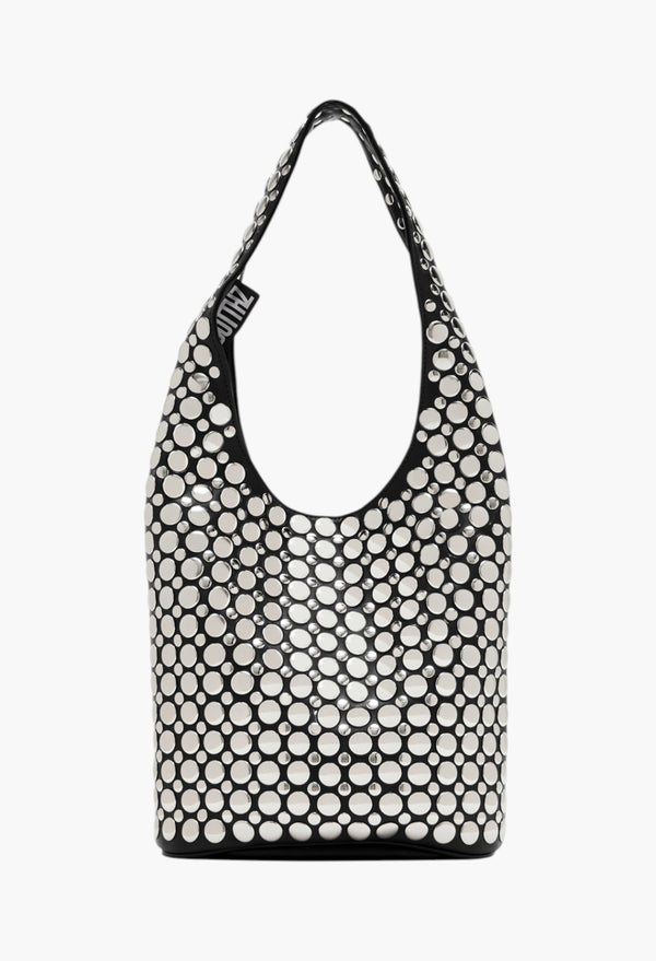 Izzy Bag