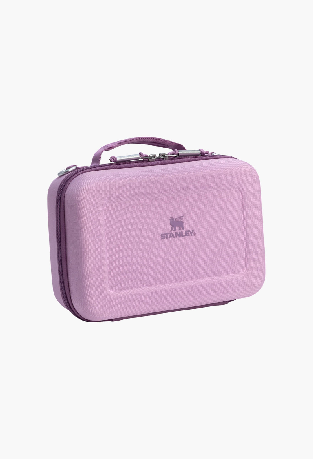 All Day Mini Lunch Box - GLAM MODA