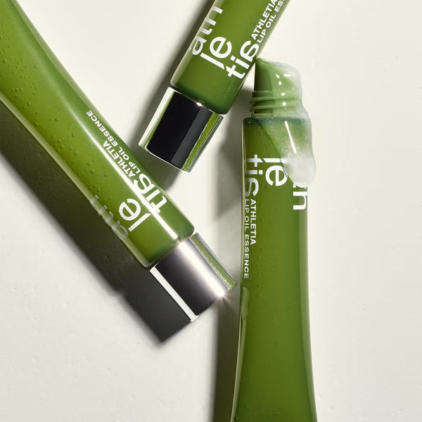 Lip Oil Essence 10g