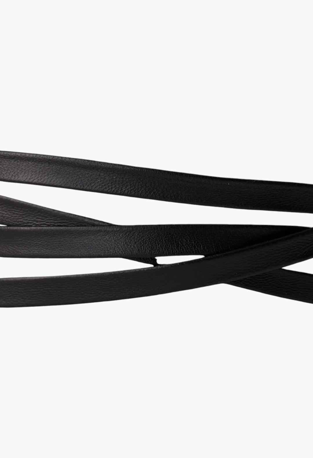 Undone Corset Short - GLAM MODA