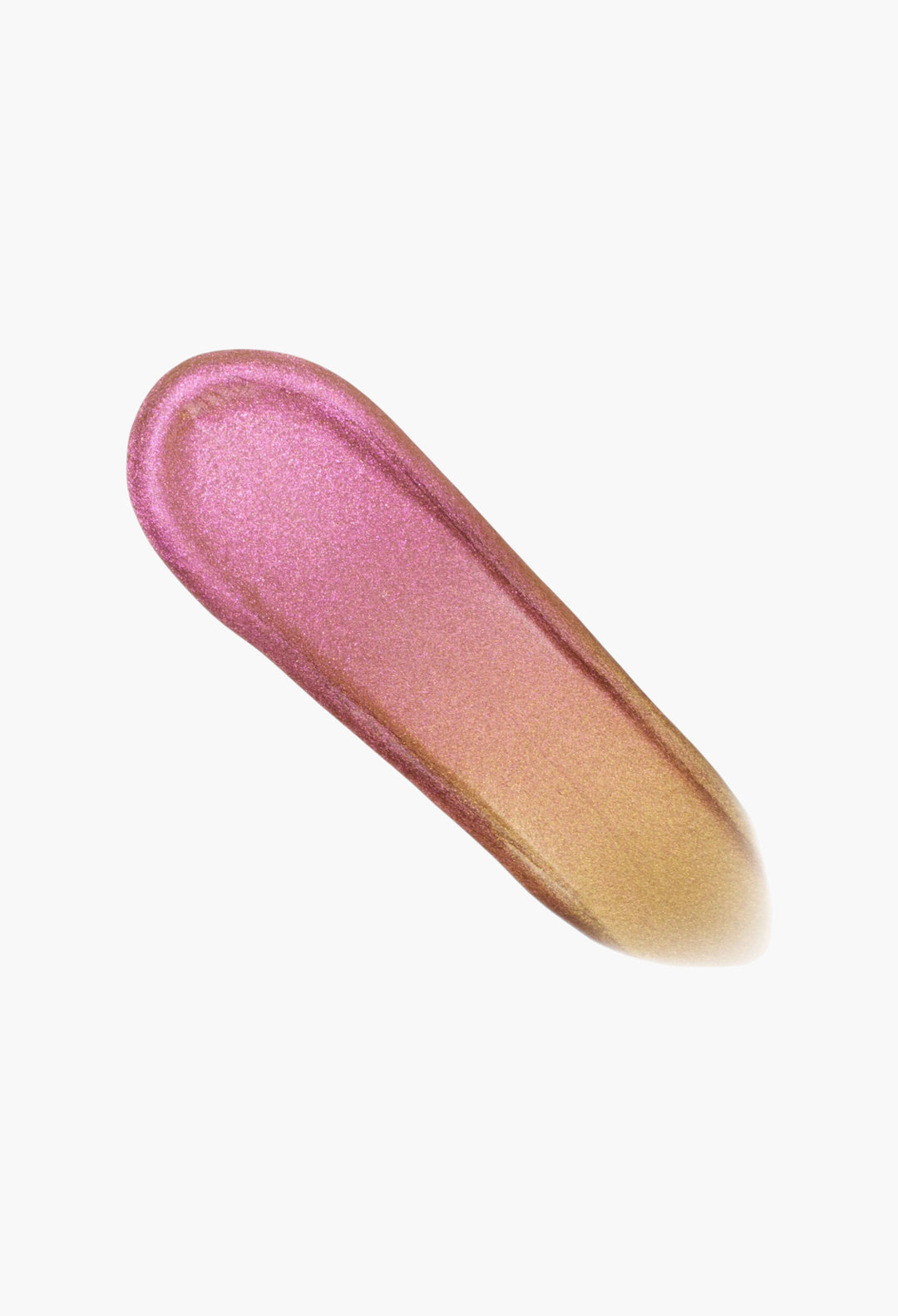 Chrome Liquid Eyeshadow - Multichrome Liquid Shadow - GLAM MODA