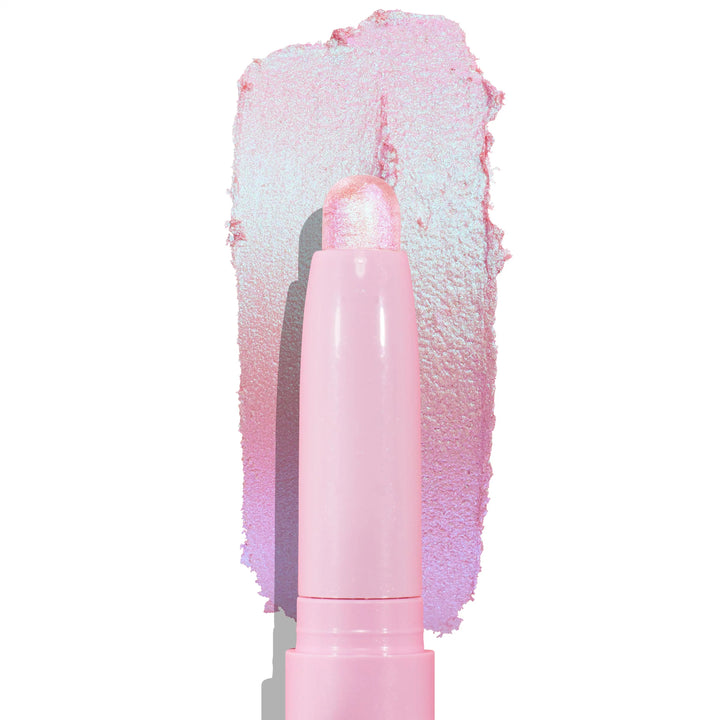 Shadow Stix - Creamy Eyeshadow Stick - GLAM MODA