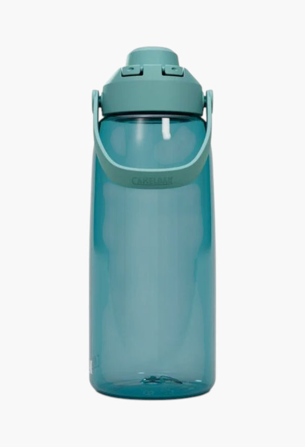 Cove - Thrive™ Chug 32oz Bottle with Tritan™ Renew