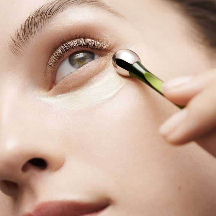 The Eye Concentrate - GLAM MODA