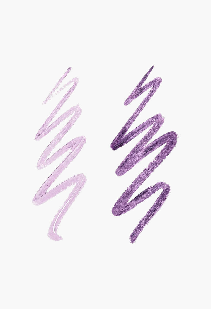 Bi-Liner Gel Liners - Bi-Liner Ended Gel Liners - GLAM MODA