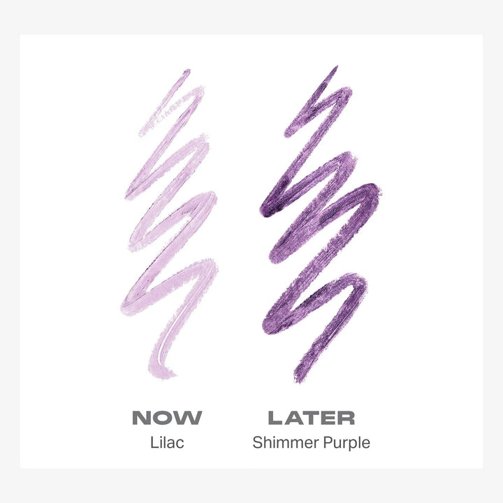 Bi-Liner Dual-Ended Gel Liners - GLAM MODA