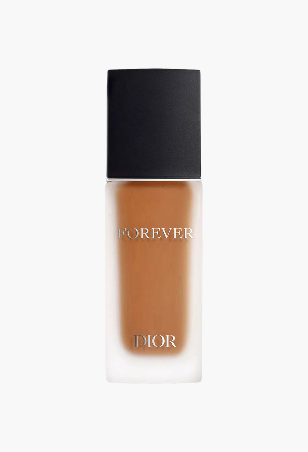 Forever Matte SPF15 Foundation 30ml - GLAM MODA