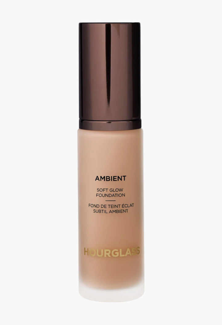 7.5 - Ambient Soft Glow Foundation - GLAM MODA