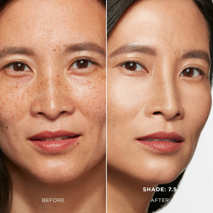 7.5 - Ambient Soft Glow Foundation - GLAM MODA