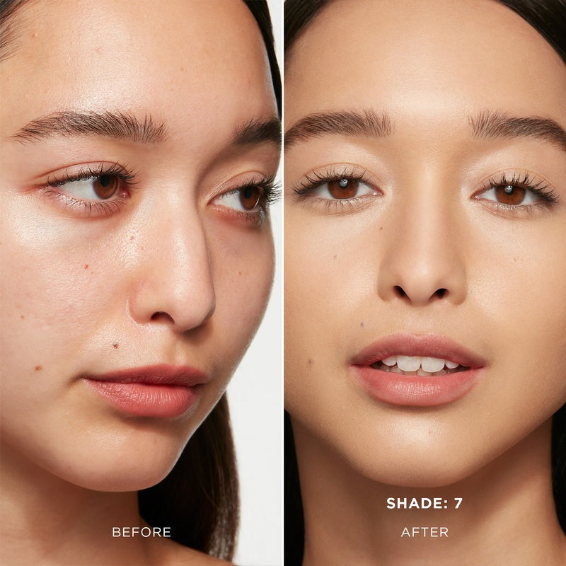 7 - Ambient Soft Glow Foundation - GLAM MODA