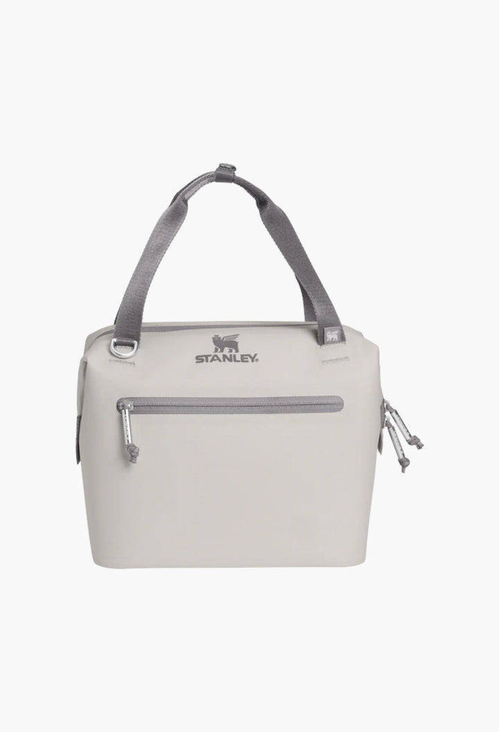 The All Day Julienne Max Cooler - GLAM MODA