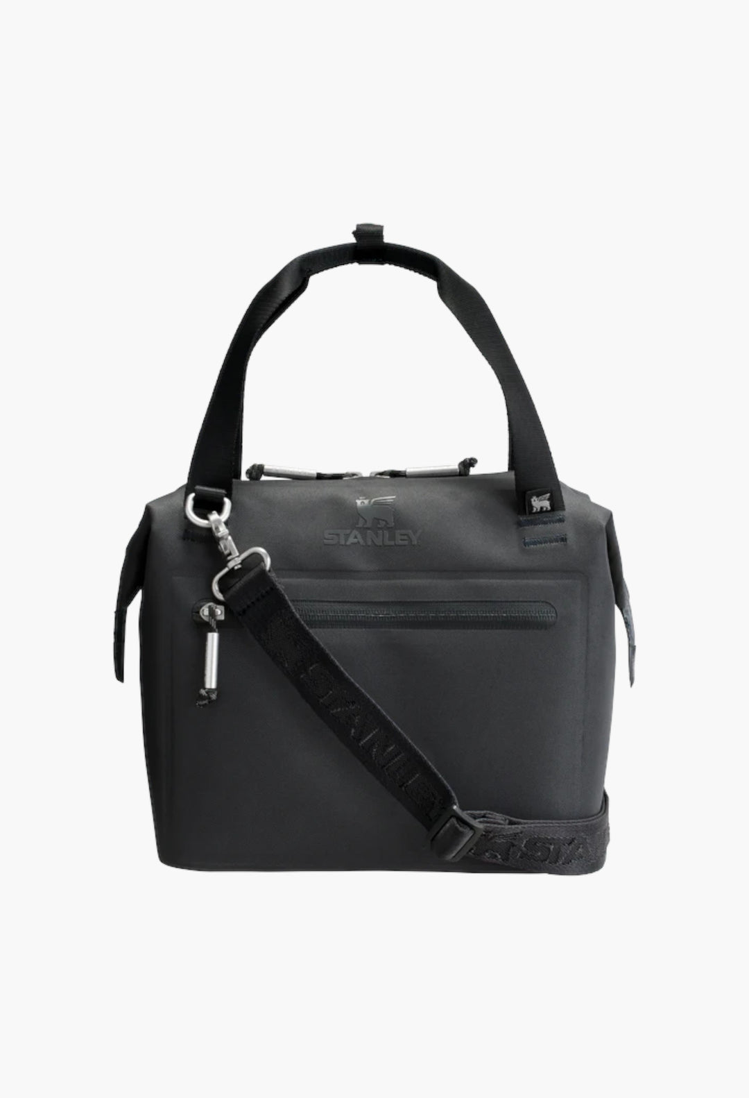 The All Day Julienne Max Cooler - GLAM MODA