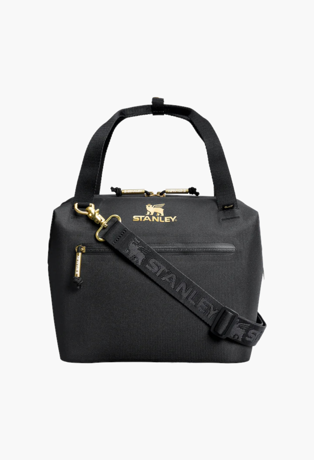 The All Day Julienne Max Cooler - GLAM MODA