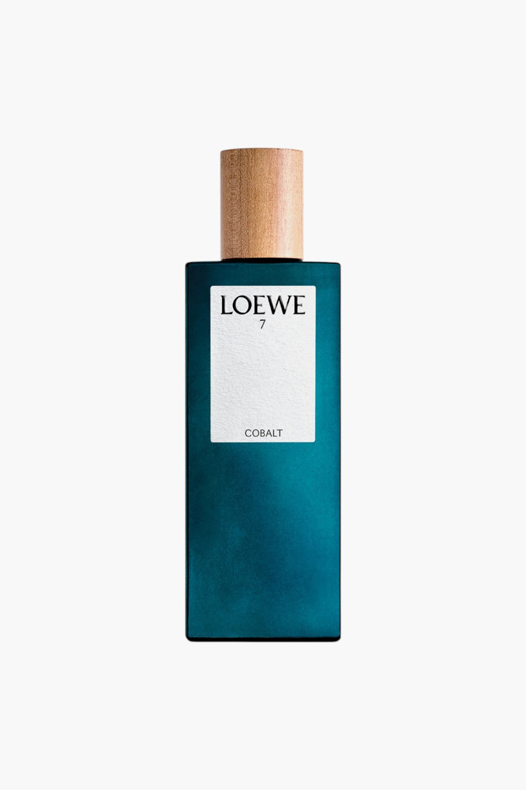 7 Cobalt Cologne - GLAM MODA