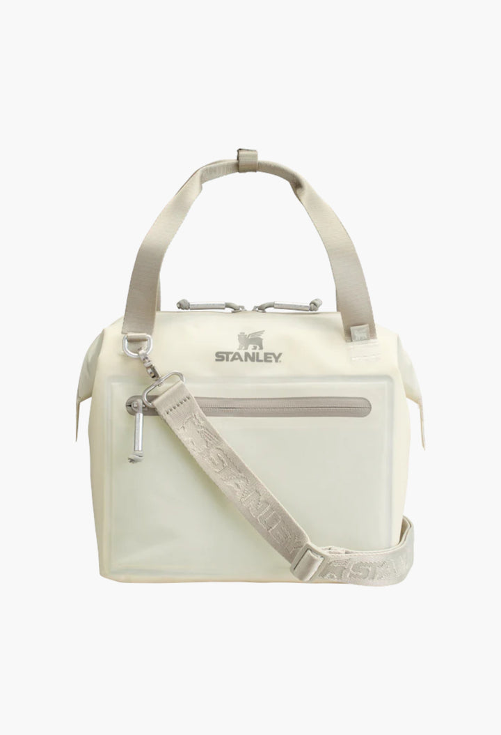 The All Day Julienne Max Cooler - GLAM MODA