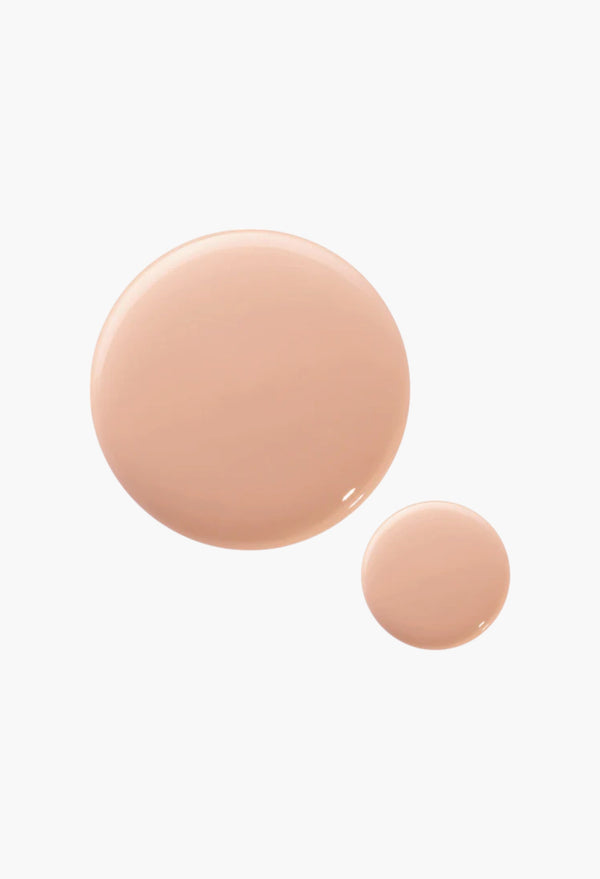 Major Skin Hydra-Luxe Luminous Skin Perfecting Foundation For Natural Glow