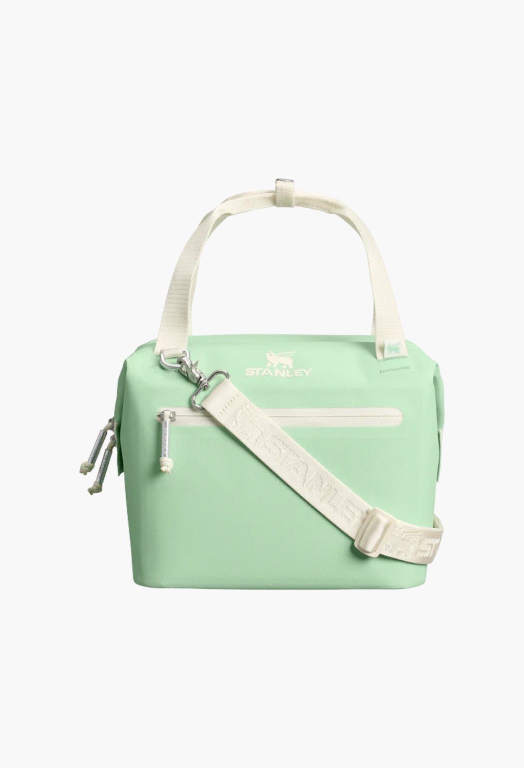 The All Day Julienne Max Cooler - GLAM MODA