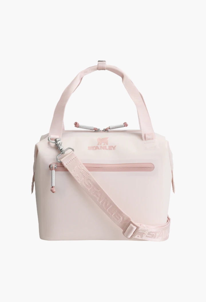 The All Day Julienne Max Cooler - GLAM MODA