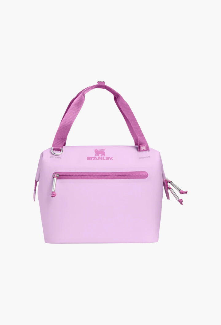 The All Day Julienne Max Cooler - GLAM MODA