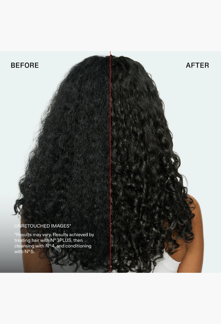OLAPLEX STRENGTH & SHINE SET