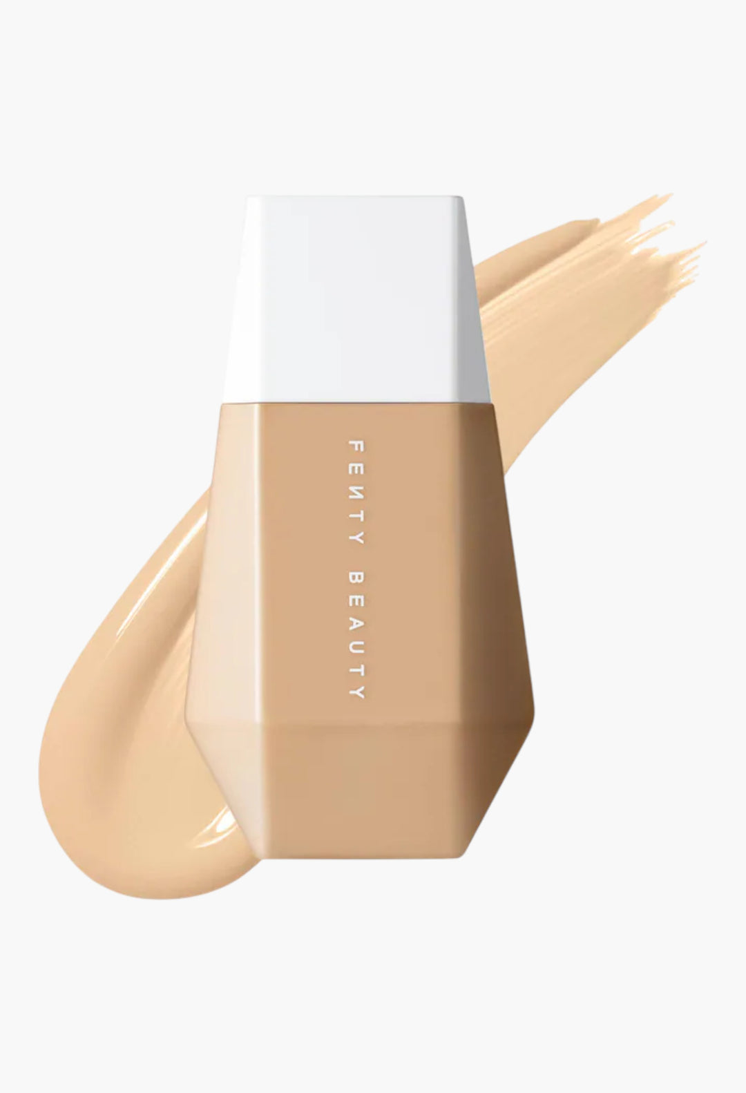 Eaze Drop Blurring Skin Tint - GLAM MODA