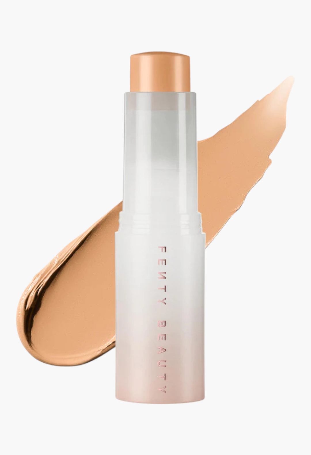 Eaze Drop Stick Blur + Smooth Tint Stick Foundation - GLAM MODA