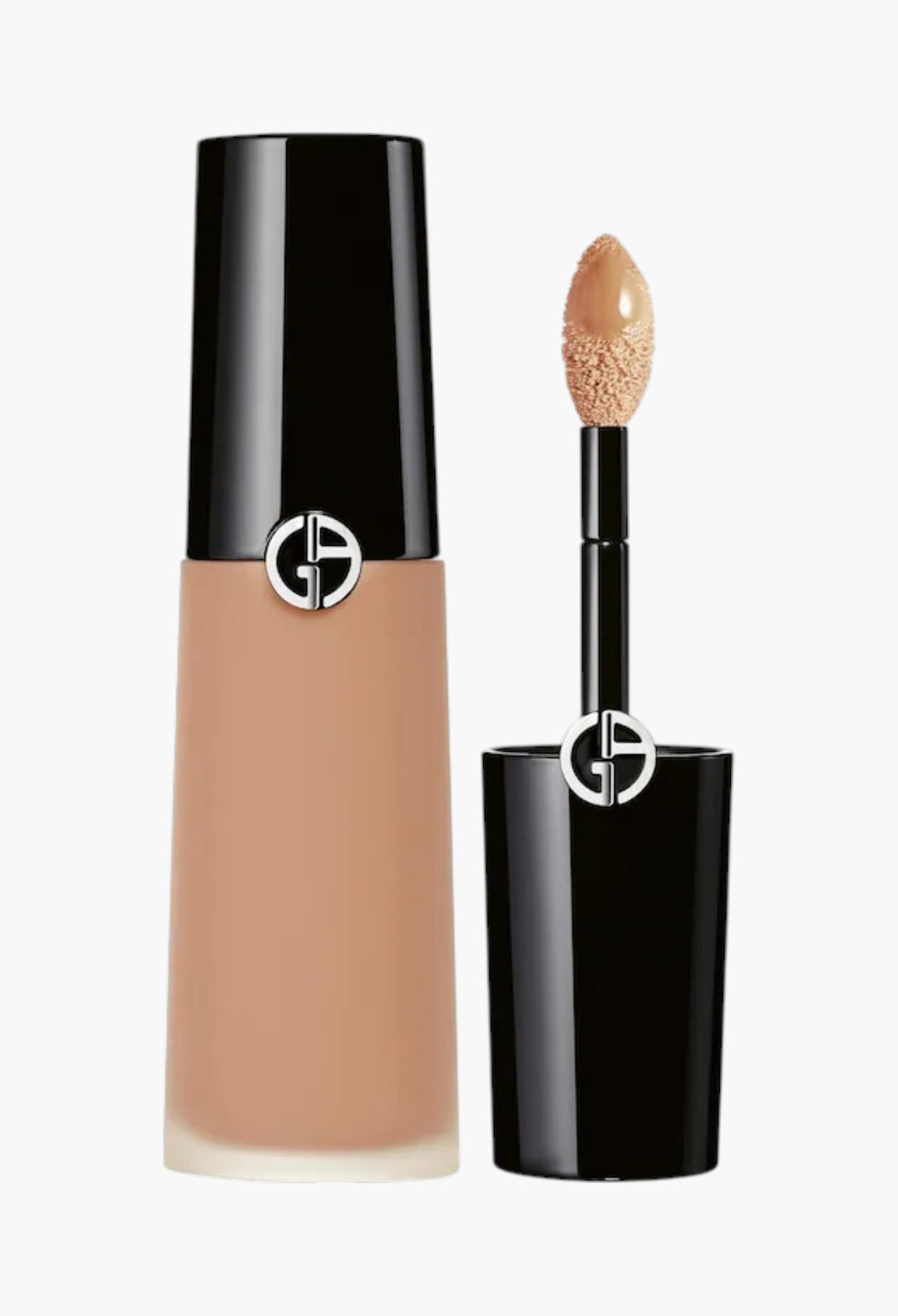 Luminous Silk Hydrating Face and Under-Eye Concealer - GLAM MODA