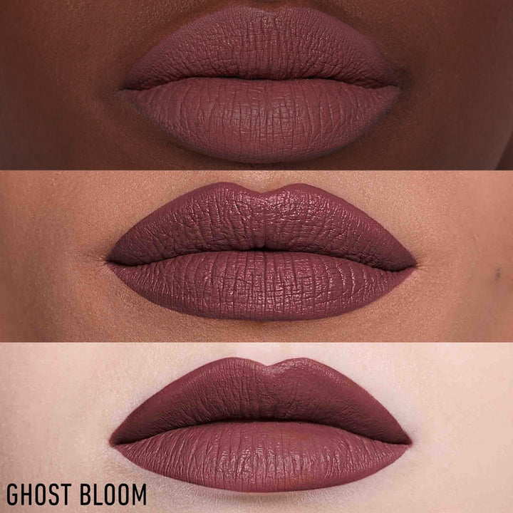 Everlasting Hyperlight Transfer-Proof Liquid Lipstick - GLAM MODA