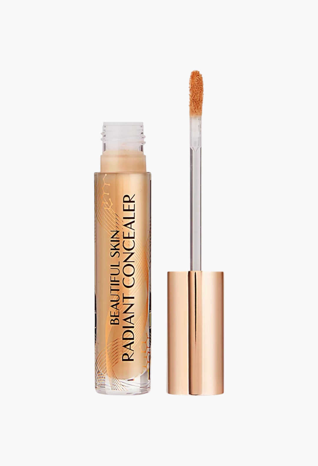 Beautiful Skin Radiant Concealer 4ml - GLAM MODA