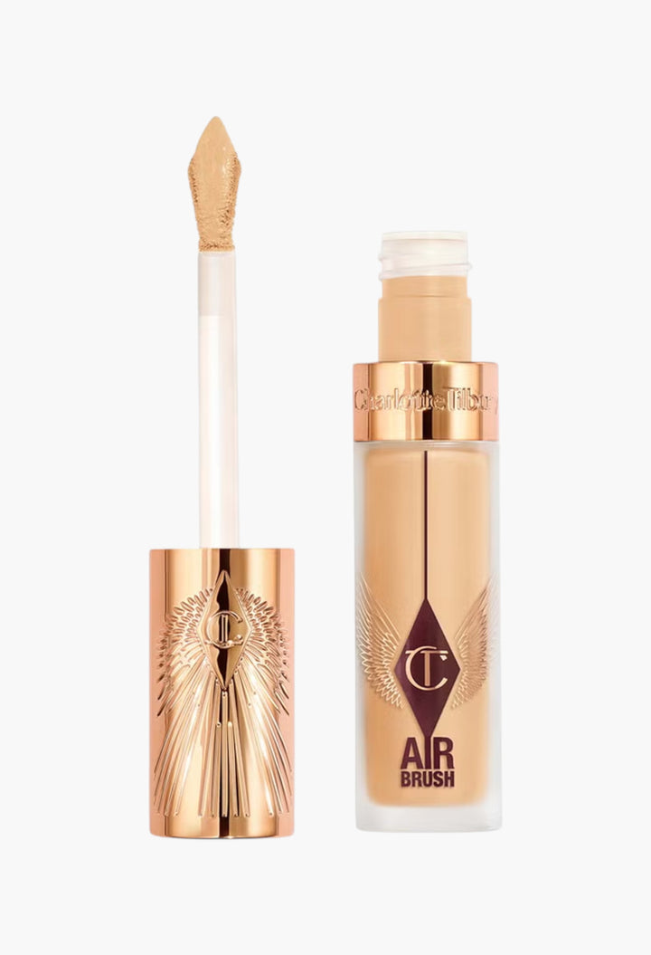 Airbrush Flawless Blur Concealer - GLAM MODA