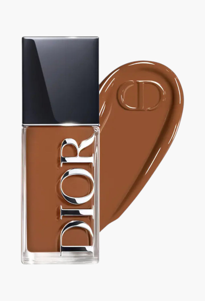 Forever Skin Glow Liquid Foundation 24HR Wear - GLAM MODA