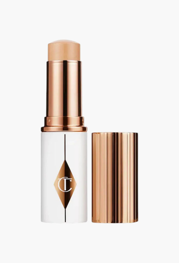 Unreal Skin Sheer Glow Tint Hydrating Foundation Stick
