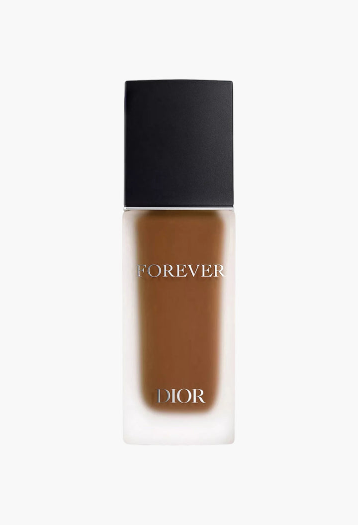Forever Matte SPF15 Foundation 30ml - GLAM MODA