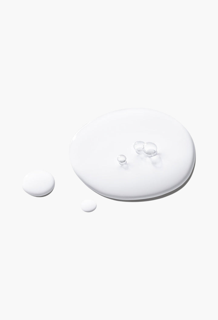 Vita Berry Pore Toner