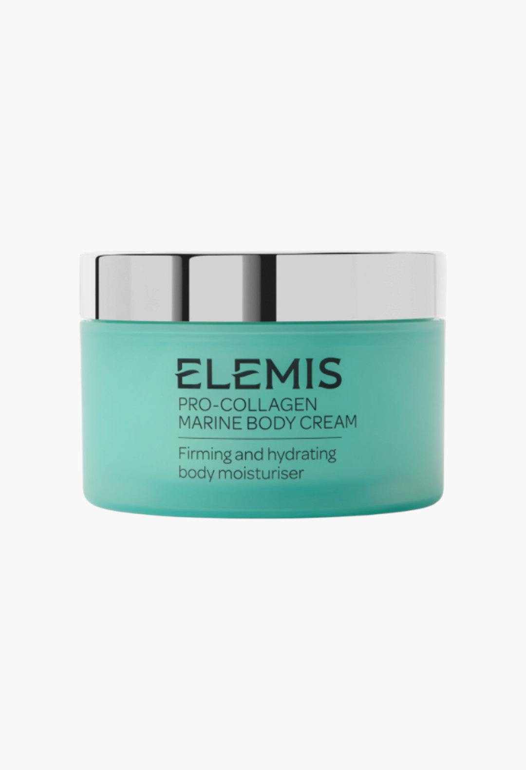 ELEMIS Pro-Collagen Marine Body Cream