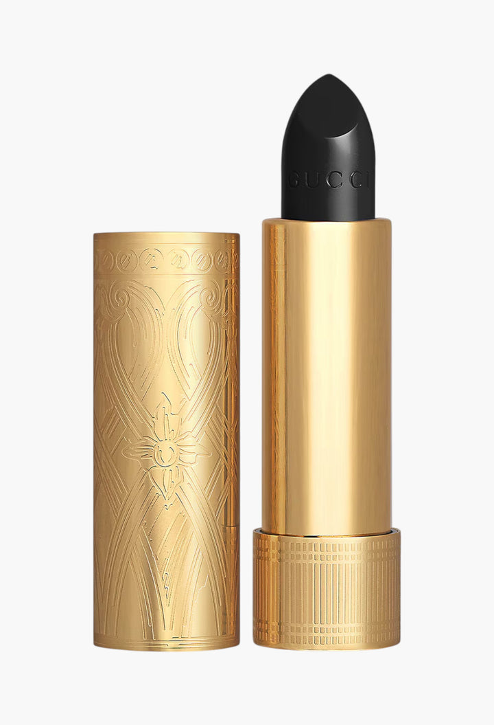 Rouge à Lèvres - Satin Lipstick - GLAM MODA
