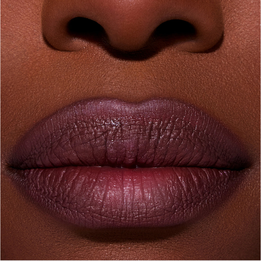 Eclipse Lip Liner & Lipstick Set - Eclipse Lippie Pencil + Lippie Stix Kit - GLAM MODA
