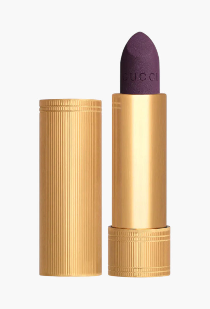 Velvet Matte Lipstick - GLAM MODA
