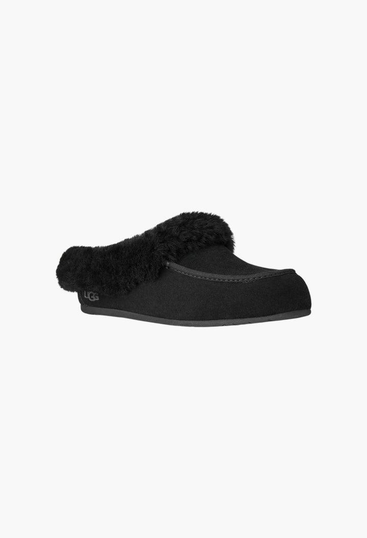 Women's Ansley Mule - GLAM MODA