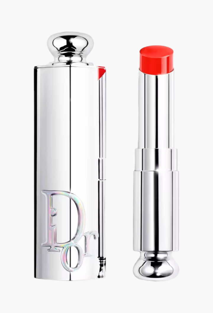 Addict Glass Lipstick - GLAM MODA