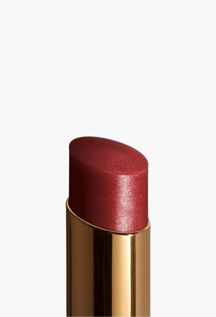 Rouge Coco Flash Lipstick 3g - 54 BOY