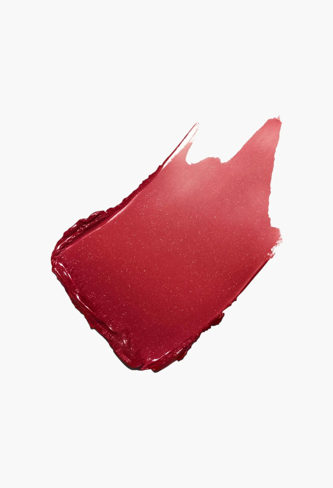 Rouge Coco Flash Lipstick 3g - 54 BOY