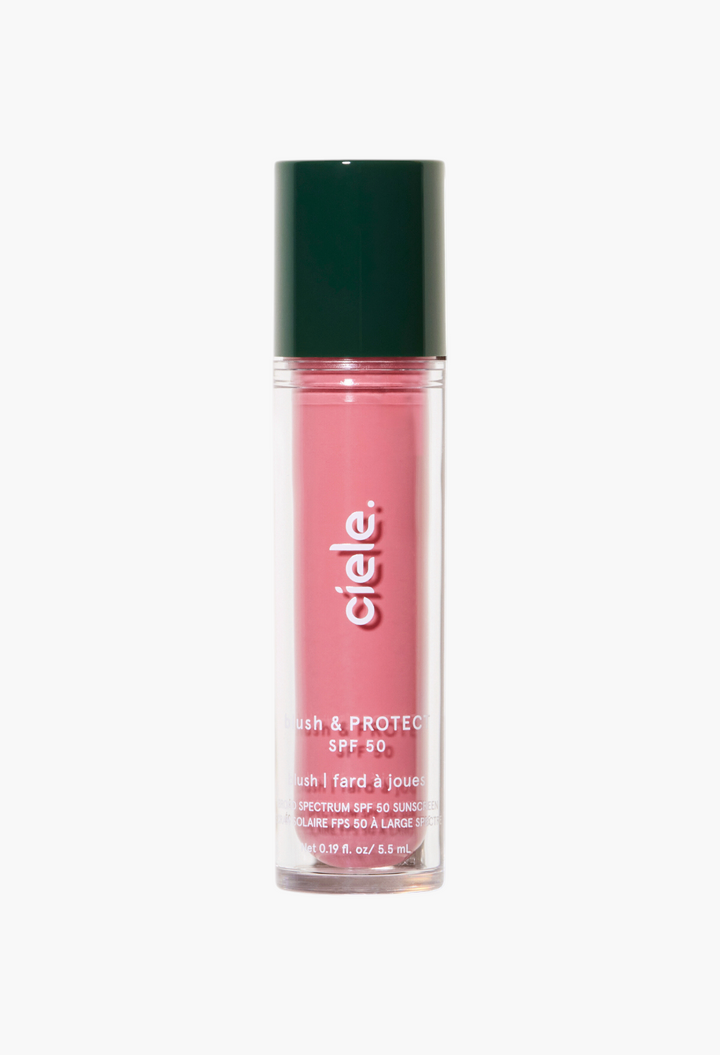 ciele cosmetics The Perfect Pair