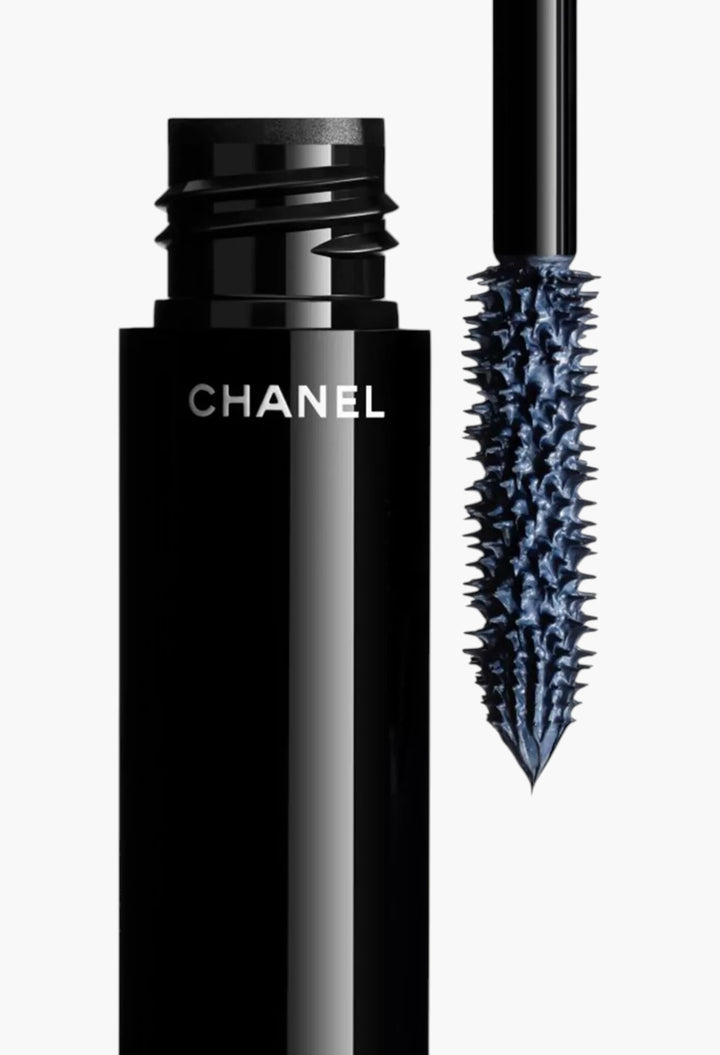 LE VOLUME DE CHANEL Mascara